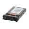 03T8333 Lenovo 1TB 7.2K 3.5 inch SAS Hard Disk
