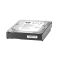 MB1000FCWDE HP 1TB 7.2K 3.5 inch SAS Hard Disk