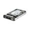 Dell Precision T5600 146GB 15K 2.5 inch SAS Hard Disk