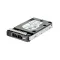 Dell PowerEdge M910 146GB 15K 2.5 inch SAS Hard Disk