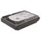 Dell PowerVault DX6112 1TB 7.2K 3.5 inch SAS Hard Disk