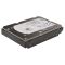 Dell PowerVault MD3600i/M 1TB 7.2K 3.5 inch SAS Hard Disk