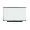 Toshiba Portege R630-105 13.3 inch Notebook Paneli Ekranı