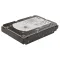 Dell Precision T5600 1TB 7.2K 3.5 inch SAS Hard Disk