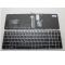 T9X18EA HP EliteBook 850 G3 Türkçe Notebook Klavyesi