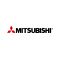 AA121TA01 Mitsubishi 12.1 inch Endüstriel Paneli Ekranı