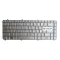 FW694EA HP Pavilion DV5-1021et Türkçe Notebook Klavyesi