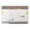 FW689EA HP Pavilion DV5-1160et 15.4 inch Notebook Paneli Ekranı
