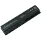 NR713EA HP Pavilion DV5-1225et XEO Notebook Pili Bataryası