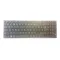 Toshiba Satellite C50-B-171 Türkçe Notebook Klavyesi