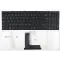 Toshiba Satellite C50-B-15Vok Türkçe Notebook Klavyesi