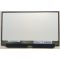 InnoLux N125HCE-GN1 12.5 inç IPS Full HD Slim LED Paneli Ekranı