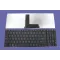 Toshiba Satellite Pro R50-B-142 Türkçe Notebook Klavyesi