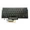 Toshiba Portege Z10T-A-109 Türkçe Notebook Klavyesi