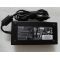 Orjinal Toshiba Tecra W50-A-10J Notebook Adaptörü