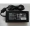 Orjinal Toshiba Qosmio X70-A-11L Notebook Adaptörü