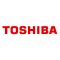 Toshiba Portege Z10T-A-10H 11.6 inch Notebook Paneli Ekranı