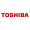 Toshiba Portege Z10T-A-10M 11.6 inch Notebook Paneli Ekranı