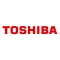 Toshiba Portege Z10T-A-10M 11.6 inch Notebook Paneli Ekranı