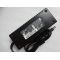 Orjinal HP-A1501A3B1 All in One PC Adaptörü