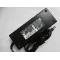 Orjinal HP-A1501A3B1 All in One PC Adaptörü