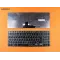 Toshiba Tecra Z50-A-180 Türkçe Notebook Klavyesi