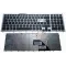 Sony VAIO PCG-81212M Türkçe Notebook Klavyesi
