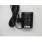 DP/N 8N3XW 08N3XW Orjinal Dell Adaptörü