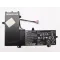 Orjinal Asus TP200SA-FV0108TS Notebook Pili Bataryası
