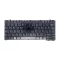 Toshiba Satellite Pro U400-15N Türkçe Notebook Klavyesi