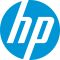 HP ZBook Studio G3 (T7W04ET) Mobile Workstation Orjinal Pili Bataryası