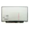 Toshiba Portege R700-14M 13.3 inch Notebook Paneli Ekranı