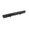 Orjinal Toshiba Satellite L50-B-25L Notebook Pili Bataryası