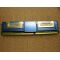 Dell PowerEdge 2900 8GB DDR2 667MHz Memory Ram