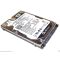 Dell Vostro 2520 750GB 2.5 inch Notebook Hard Diski