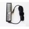 Orjinal Lenovo IdeaPad G530 Notebook Adaptörü