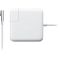 Apple MacBook Air A1369 (13-inch, Mid 2011) Orjinal Adaptörü