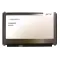 Asus ZenBook UX305L 13.3 inch eDP Notebook Paneli Ekranı