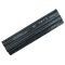 HSTNN-IB94C HP XEO Notebook Pili Bataryası
