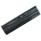 HSTNN-IB94C HP XEO Notebook Pili Bataryası