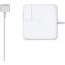 PA-1850-7 Orjinal Apple Magsafe 2 Macbook Adaptörü