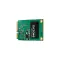 MZMTE128HMGR Samsung mSATA III SSD Solid State Drive