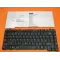 Toshiba Satellite A200-20F Türkçe Notebook Klavyesi