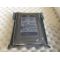 DP/N: FY6CW 0FY6CW Dell 500GB 3.5 inch Sata Hard Disk