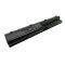 HP 633733-151 XEO Notebook Pili Bataryası