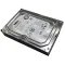 Dell PowerVault NX3200 500GB 3.5 inch Sata Hard Disk