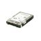 Dell DP/N 81N2C 081N2C 300GB 15K 2.5 inch SAS Hard Disk