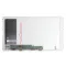 681990-001 HP 17.3 inch Notebook Paneli Ekranı