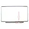 HP EliteBook 820 G3 (Y3C05EA) 12.5 inch Notebook Paneli Ekranı