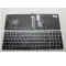 Y3C08EA HP EliteBook 850 G3 Türkçe Notebook Klavyesi